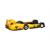 Herpa 1:200 EFM Goldhofer AST-2 Phoenix
