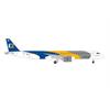 Herpa 1:200 Embraer E195-E2, Corporate Livery, PR-ZIQ