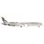 Herpa 1: 200 Etihad Airways Boeing 787-10 Dreamliner