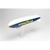 Herpa 1:200 Goodyear Zeppelin NT, D-LZFN