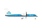 Herpa 1:200 KLM Exel ATR-42-300, PH-XLE