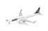 Herpa 1:200 LOT Polish Airlines Embraer E190, SP-LMA | Bild 4