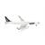 Herpa 1:200 LOT Polish Airlines Embraer E190, SP-LMA