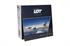 Herpa 1:200 LOT Polish Airlines Embraer E190, SP-LMA | Bild 5