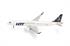 Herpa 1:200 LOT Polish Airlines Embraer E190, SP-LMA | Bild 2