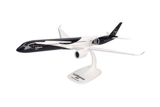 Herpa 1:200 Lufthansa Airbus A350-1000, 100 Jahre, D-AIFA Deutschland