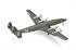 Herpa 1:200 Lufthansa Lockheed L-1649A Super Star, D-ALAN | Bild 3