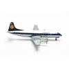 Herpa 1:200 Lufthansa Vickers Viscount 800, D-ANAC