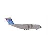 Herpa 1:200 Luftwaffe Airbus A400M Atlas, 70 Jahre Luftwaffe, 54+09