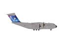 Herpa 1:200 Luftwaffe Airbus A400M Atlas, 70 Jahre Luftwaffe, 54+09