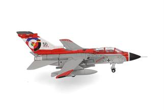 Herpa 1:200 Luftwaffe Panavia Tornado IDS, Tornado 50 Years, 43+97