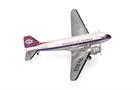Herpa 1:200 Martin's Air Charter Douglas DC-3, PH-MAA