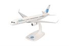 Herpa 1:200 Pan Am Boeing 757-200, Tracing the Transatlantic, TF-FIC Yankee Clipper II