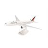 Herpa 1:200 Philippine Airlines Boeing 777-300ER, RP-C7773