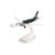 Herpa 1:200 QantasLink Airbus A220-300, Flying Art Series, VH-X4A Minyma Kutjara Tjukurpa