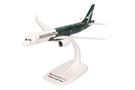 Herpa 1:200 QantasLink Airbus A220-300, Flying Art Series, VH-X4A Minyma Kutjara Tjukurpa
