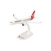 Herpa 1:200 QantasLink Airbus A220-300, VH-X4B Koala