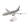 Herpa 1:200 Royal Australian Air Force Airbus A330 MRTT/KC-30A Voyager, A39-006 Rosewood