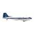 Herpa 1:200 Sabena Douglas DC-3, OO-AWN