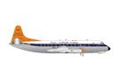 Herpa 1:200 TAA Trans Australian Airlines Vickers Viscount 800, VH-TVQ McDouall Stuart