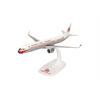 Herpa 1:200 TAP Air Portugal Airbus A321neo, Retro 75th anniversary colors, CS-TJR