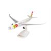 Herpa 1:200 TAP Air Portugal Airbus A330-900neo, CS-TUS Infante D. Henrique