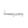 Herpa 1:200 Thai Airways International Douglas DC-6B, HS-TGC Srisoonthon