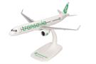 Herpa 1:200 Transavia Airbus A321neo, PH-YHZ