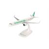 Herpa 1:200 Transavia Airbus A321neo, PH-YHZ