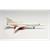 Herpa 1:200 Tupolev TU-22M3M Backfire, RF-94267