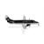 Herpa 1:200 US Airways Express Beechcraft 1900D, N124CJ