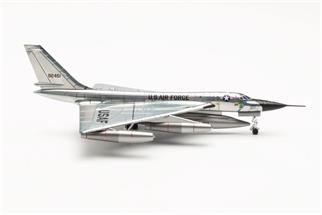 Herpa 1:200 USAF Convair B-58A Hustler, 305th Bombardment Wing, 59-2461