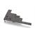 Herpa 1:200 USAF Northrop B-2A Spirit, 82-1067 The Pride