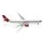 Herpa 1:200 Virgin Atlantic Airbus A330-900neo, G-VTOM Space Oddity