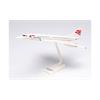 Herpa 1:250 British Airways Concorde, G-BOAC