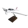 Herpa 1:40 European Flight Academy Cirrus SR20, Swiss, N852EF