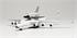 Herpa 1:400 Antonov An-225 Mriya + RKK Energiya Buran Space Orbiter, CCCP-82060 | Bild 5
