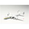 Herpa 1:400 Antonov An-225 Mriya, UR-82060