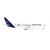 Herpa 1:400 Lufthansa Cargo Boeing 777F, Sustainable Fuel, D-ALFG Annyeonghaseyo
