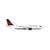 Herpa 1:500 Air Canada Airbus A320, C-FCYX