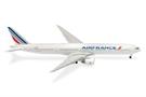 Herpa 1:500 Air France Boeing 777-300ER, F-GZNF Dunkerque