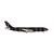 Herpa 1:500 Airbus A330-800neo, Christmas 2026, Comet