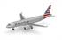 Herpa 1:500 American Airlines Airbus A320, N680AW | Bild 4