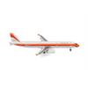 Herpa 1:500 American Airlines Airbus A321, PSA Heritage Livery, N582UW