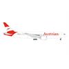 Herpa 1:500 Austrian Airlines Boeing 777-200, OE-LPA Sound of Music