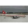 Herpa 1:500 Balair Convair CV-990 Coronado, HB-ICH