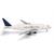 Herpa 1:500 Boeing 747LCF Dreamlifter, N718BA