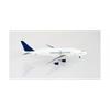 Herpa 1:500 Boeing 747LCF Dreamlifter, N718BA