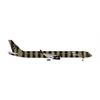 Herpa 1:500 Boeing 757-300, Christmas 2025, Vixen
