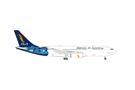 Herpa 1:500 Boliviana de Aviacion Airbus A330-200, Condor, CP-3209